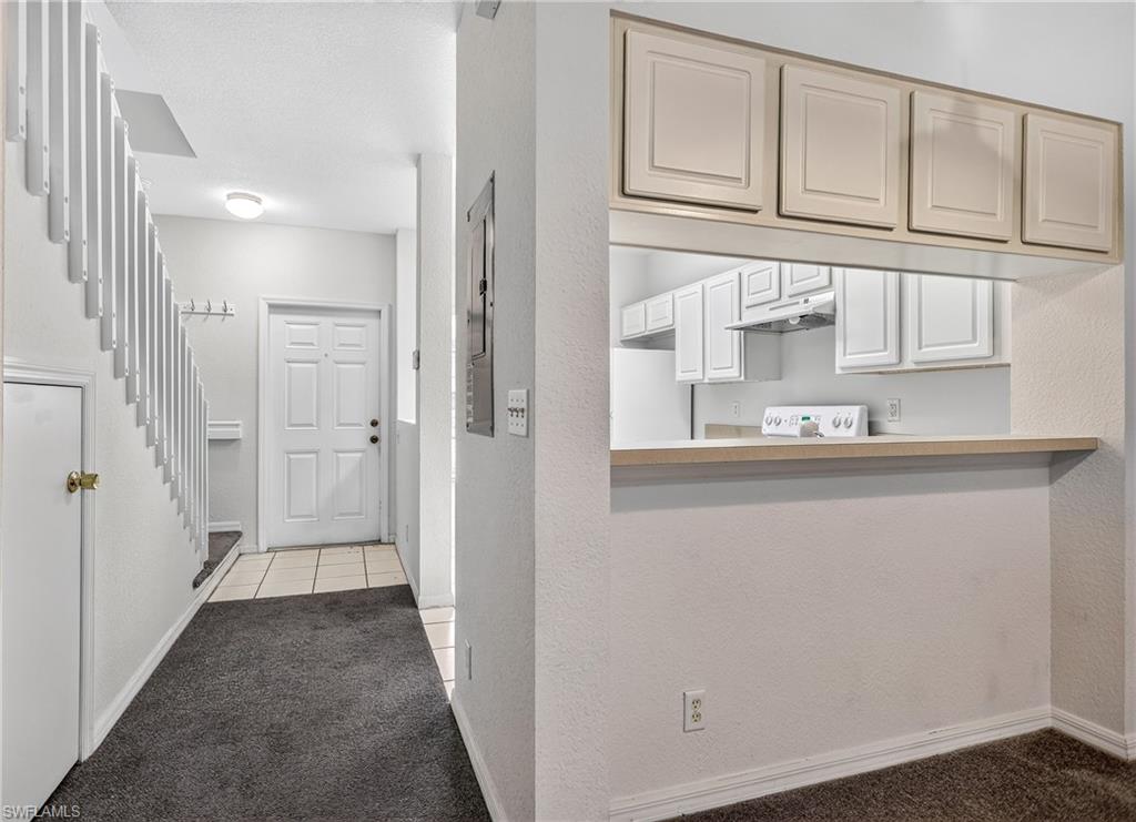 8073 Pacific Beach DR photo 11