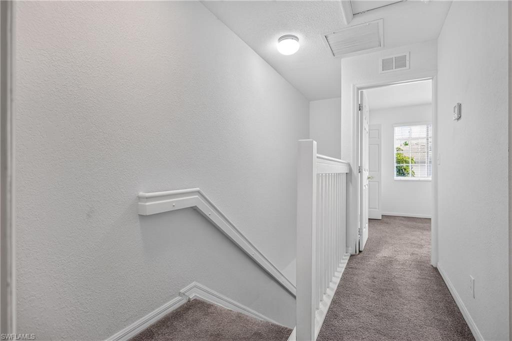 8073 Pacific Beach DR photo 19
