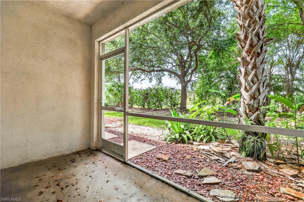 8073 Pacific Beach DR photo 35