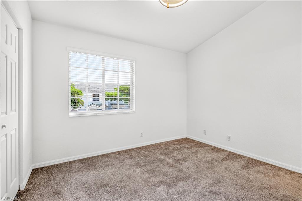 8073 Pacific Beach DR photo 31