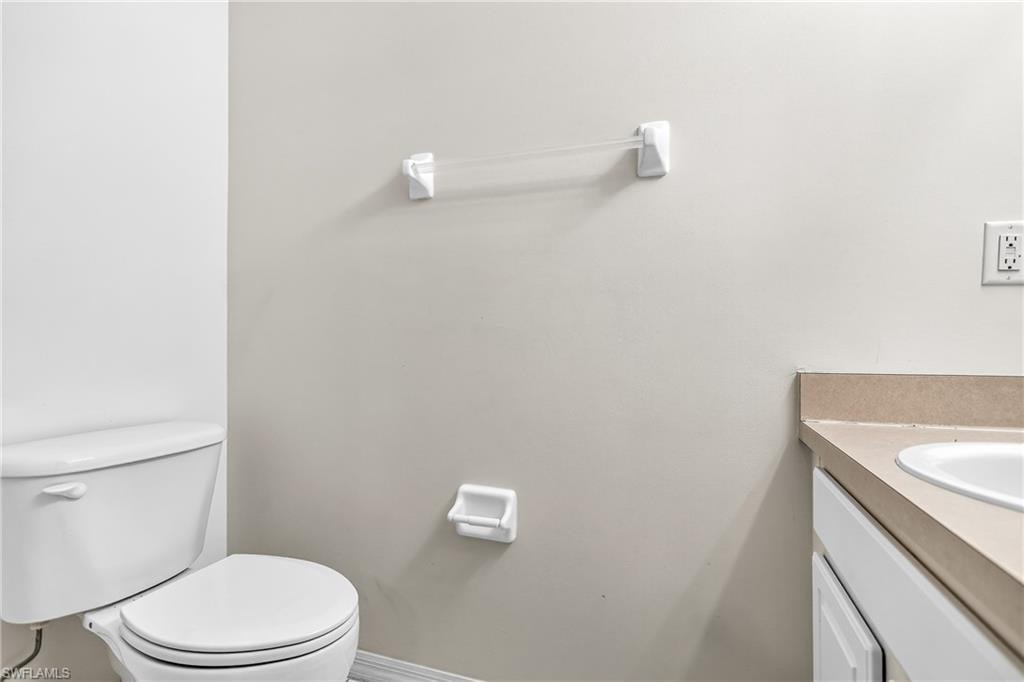 8073 Pacific Beach DR photo 29