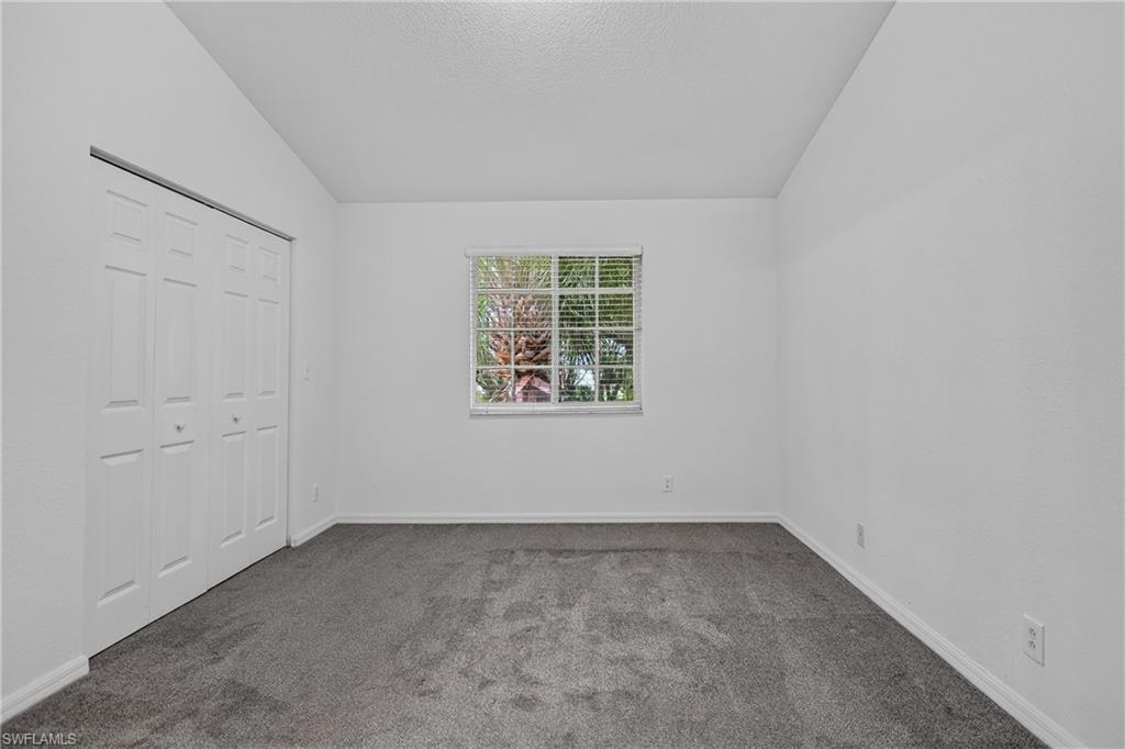 8073 Pacific Beach DR photo 25