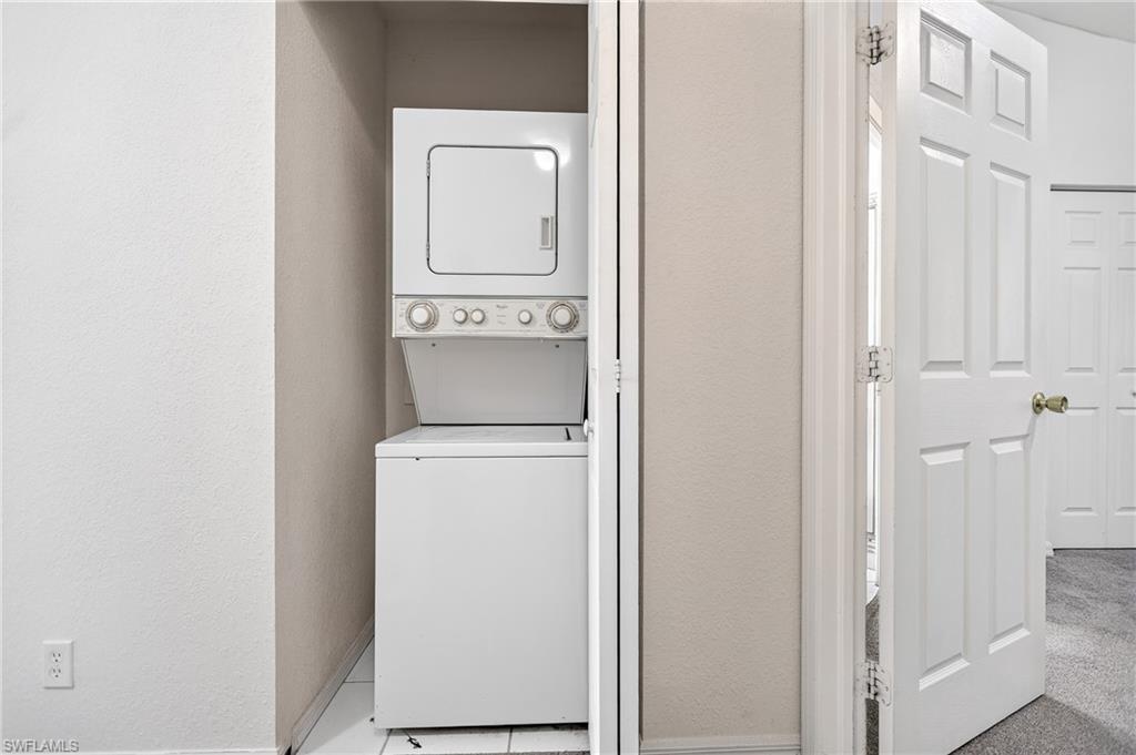 8073 Pacific Beach DR photo 21
