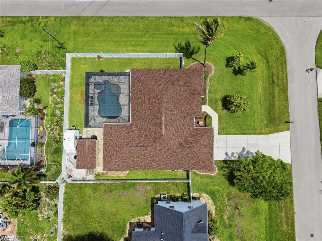 2118 SW 12th AVE photo 27