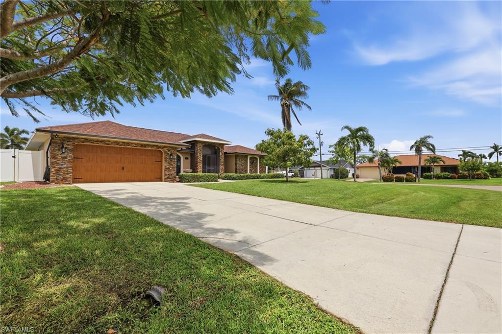2118 SW 12th AVE photo 6