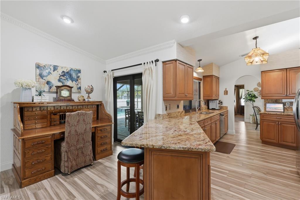 2118 SW 12th AVE photo 13