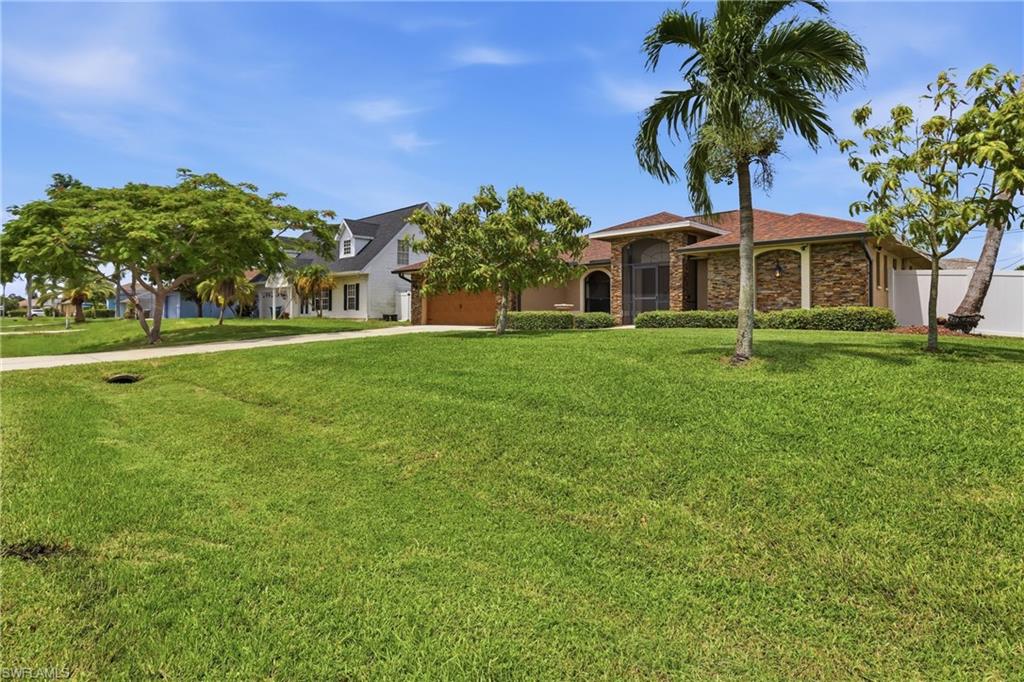 2118 SW 12th AVE photo 7