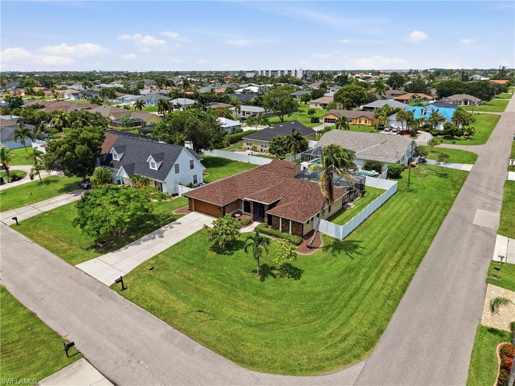 2118 SW 12th AVE