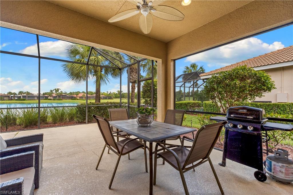 10428 Materita DR photo 23