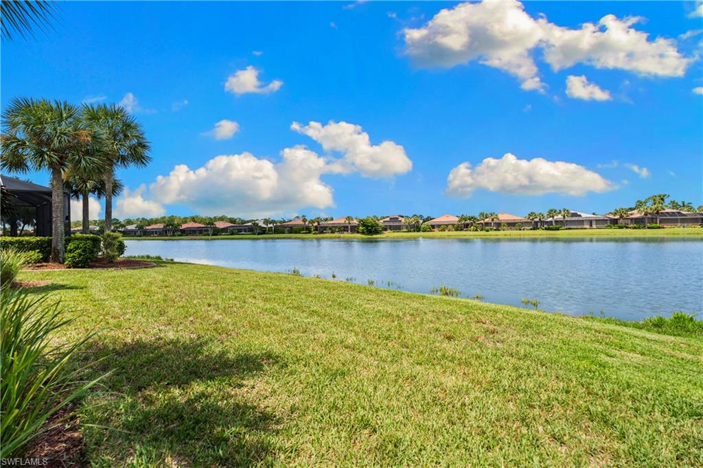 10428 Materita DR photo 27
