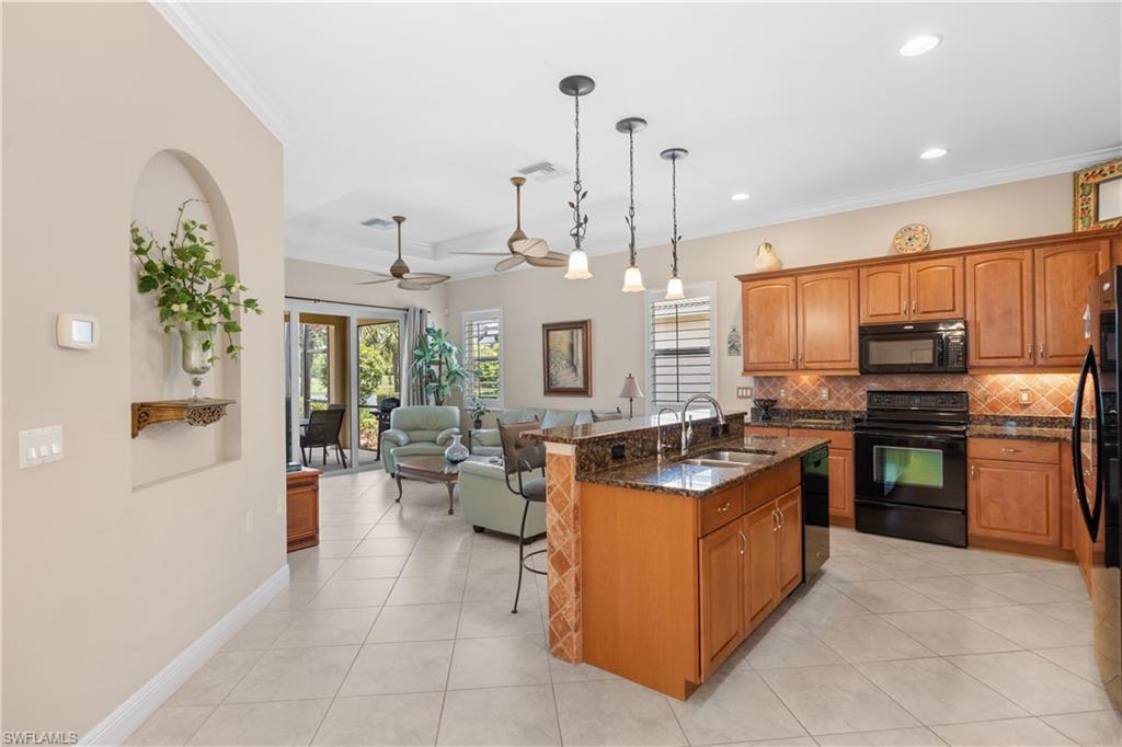 10428 Materita DR photo 6