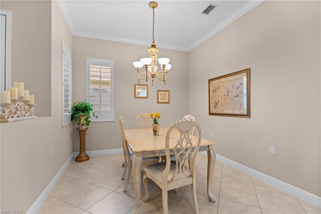 10428 Materita DR photo 13