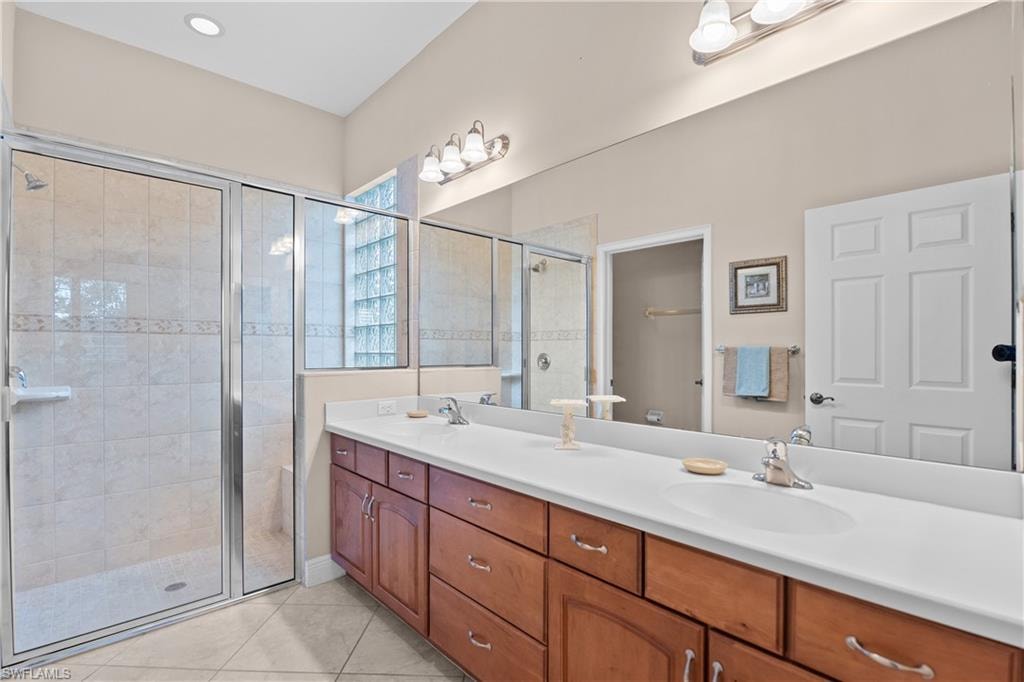 10428 Materita DR photo 17