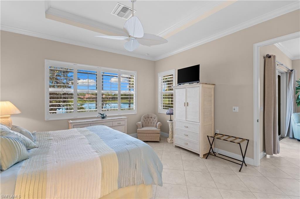 10428 Materita DR photo 16