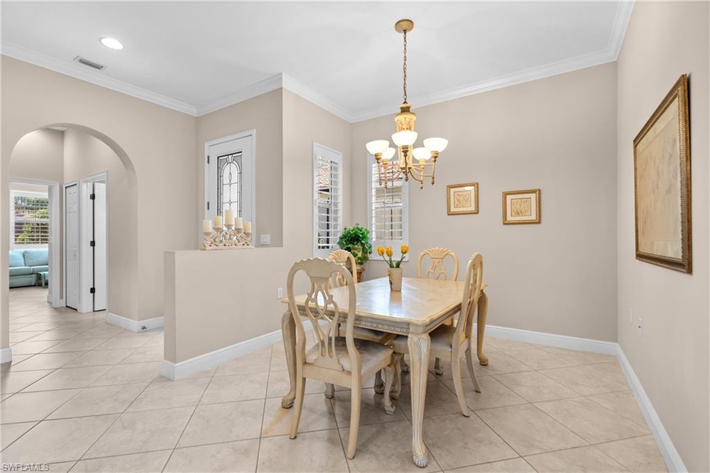 10428 Materita DR photo 12