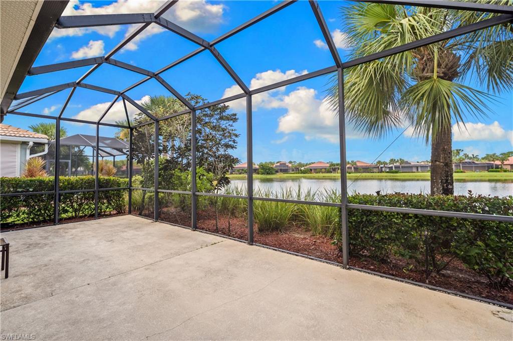 10428 Materita DR photo 26