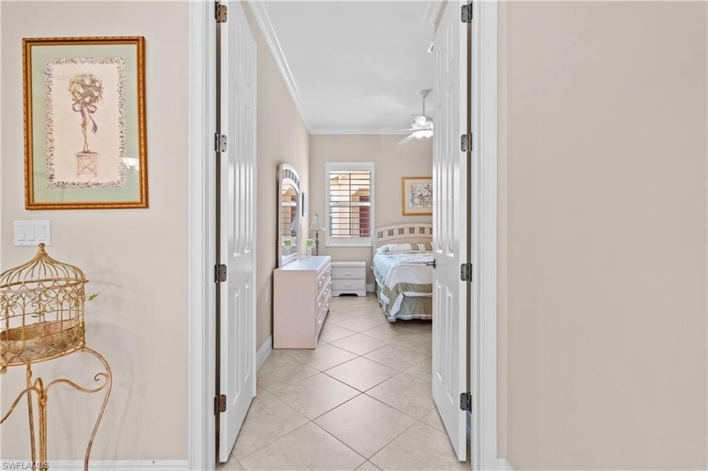 10428 Materita DR photo 22