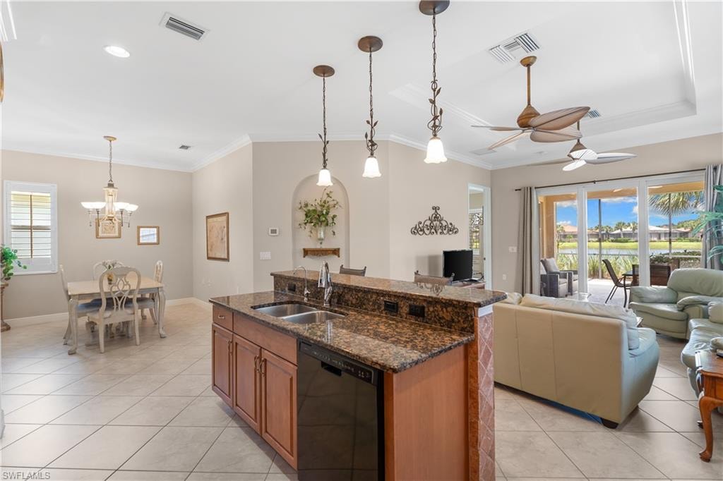 10428 Materita DR photo 7