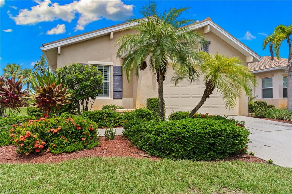 10428 Materita DR photo 32