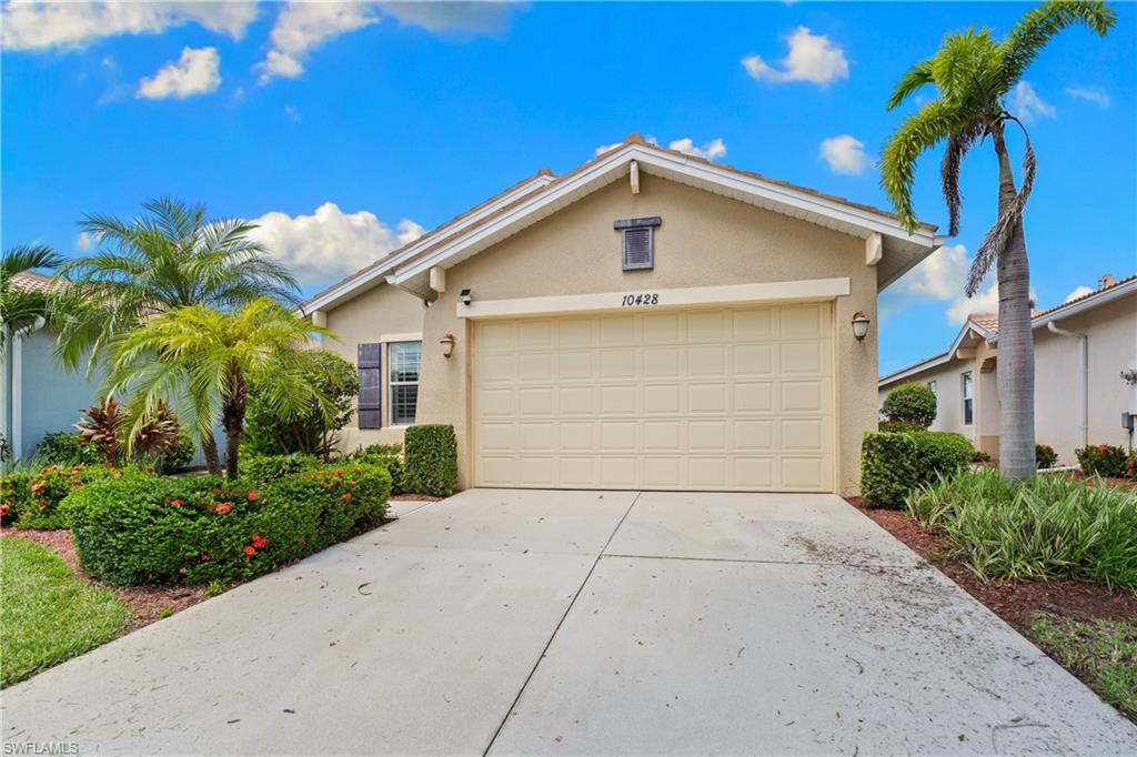 10428 Materita DR