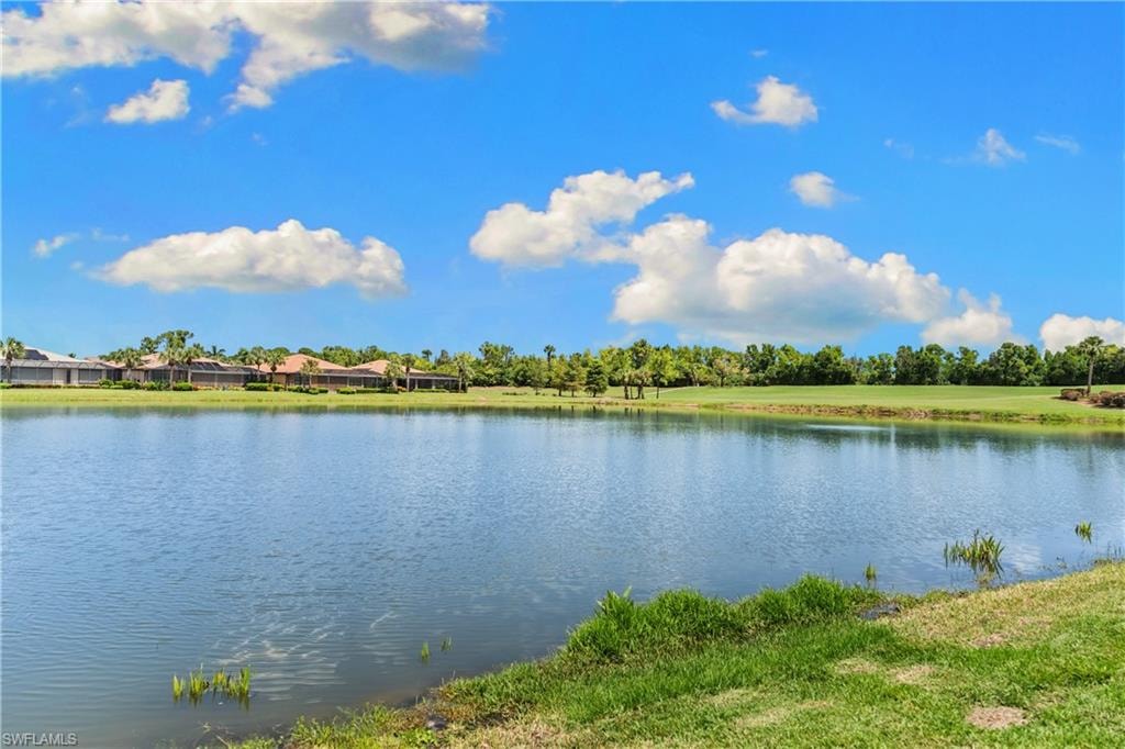 10428 Materita DR photo 28