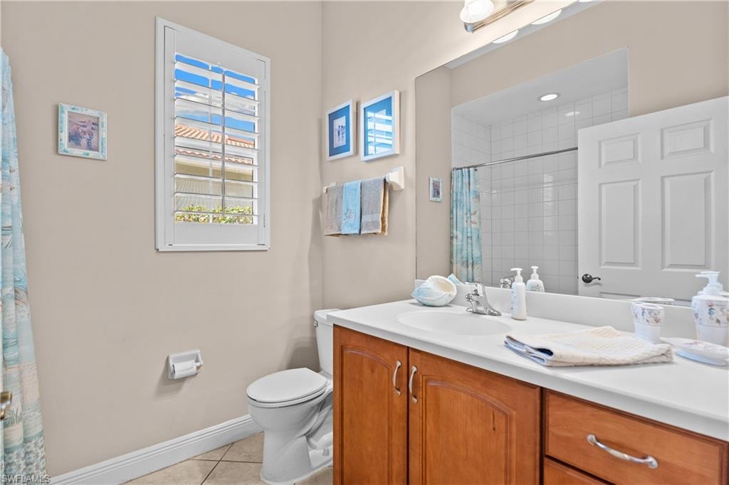 10428 Materita DR photo 20