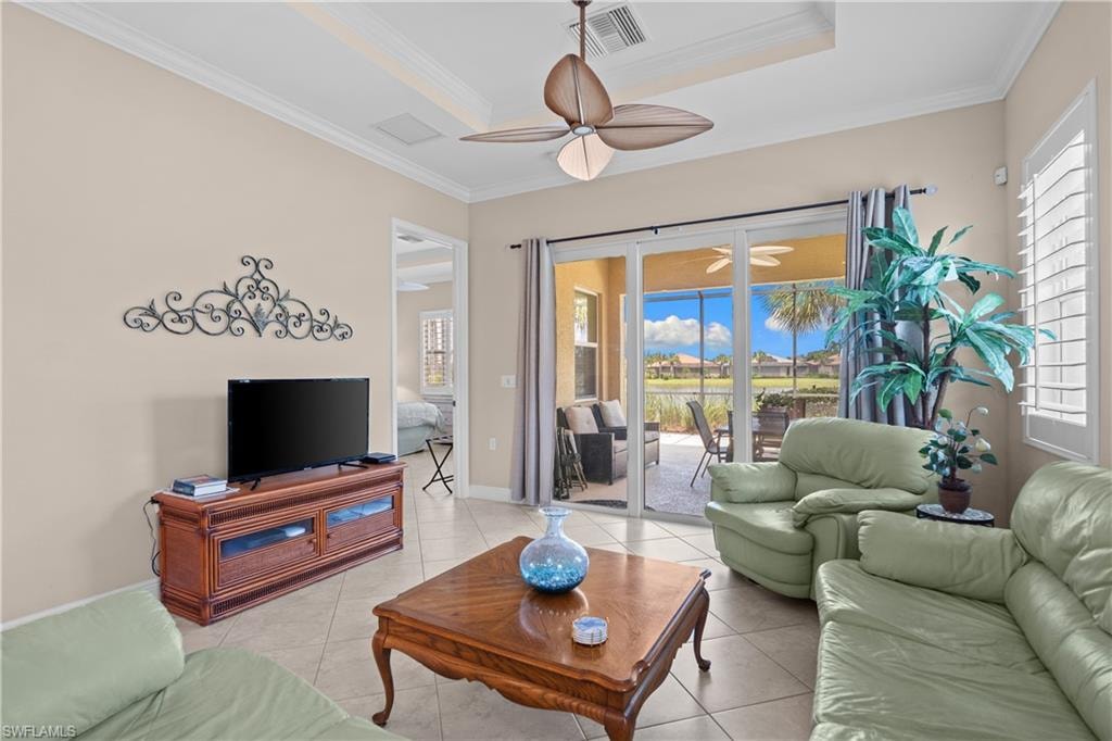 10428 Materita DR photo 9