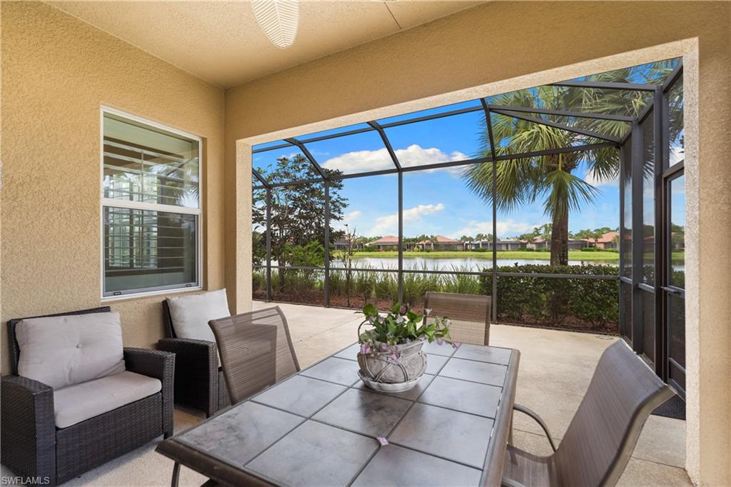 10428 Materita DR photo 24