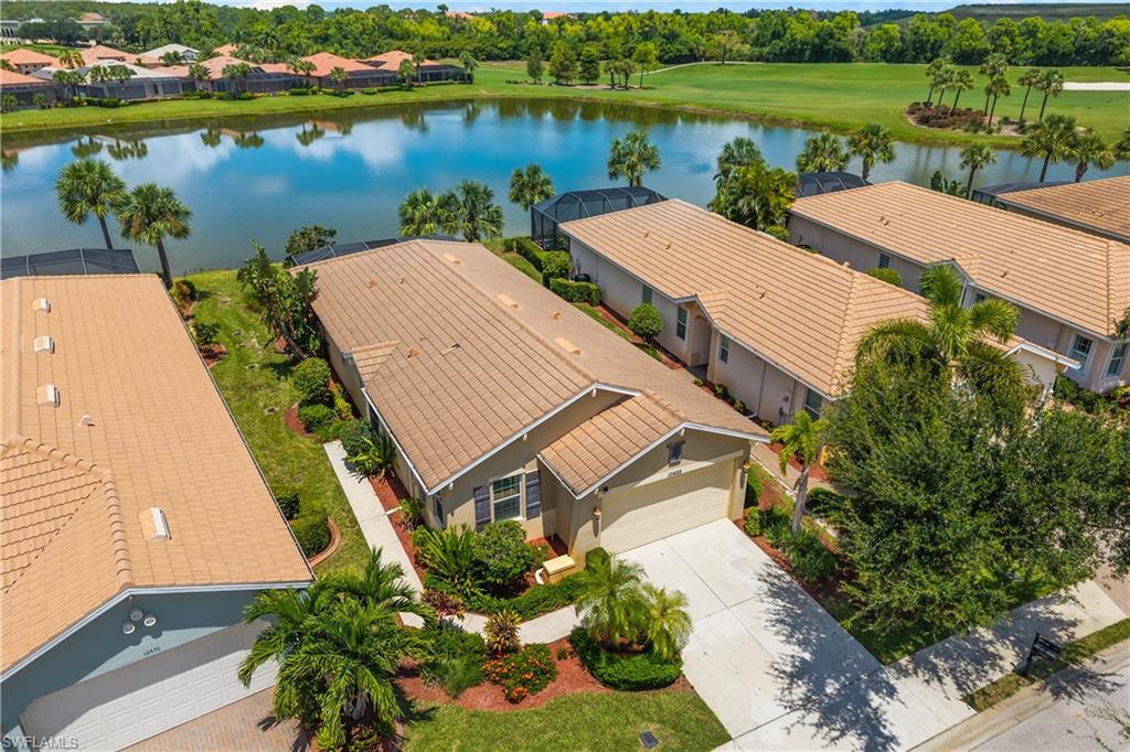 10428 Materita DR photo 30