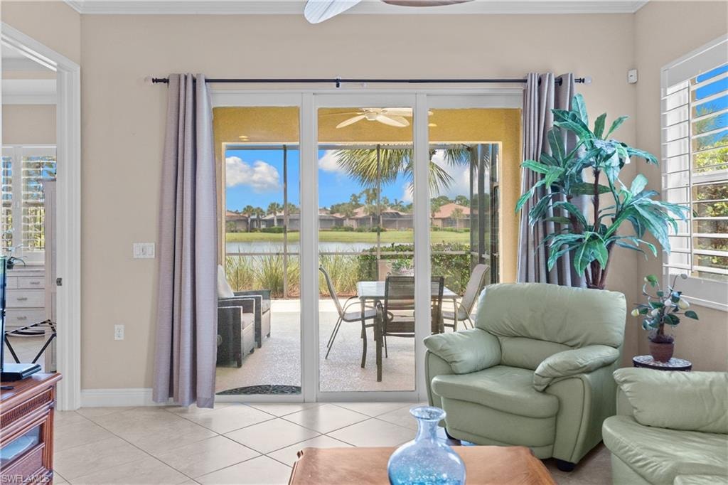 10428 Materita DR photo 10