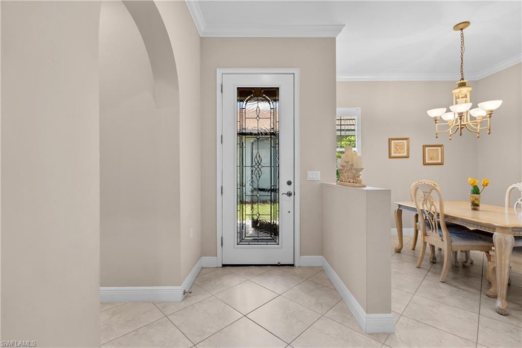 10428 Materita DR photo 14
