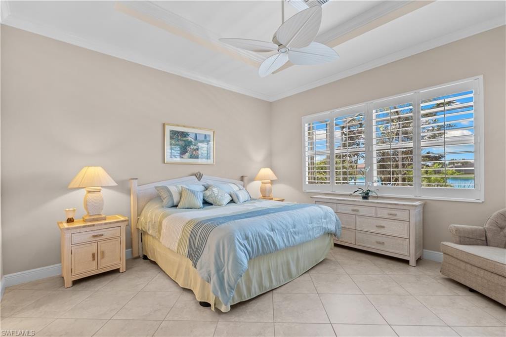 10428 Materita DR photo 15