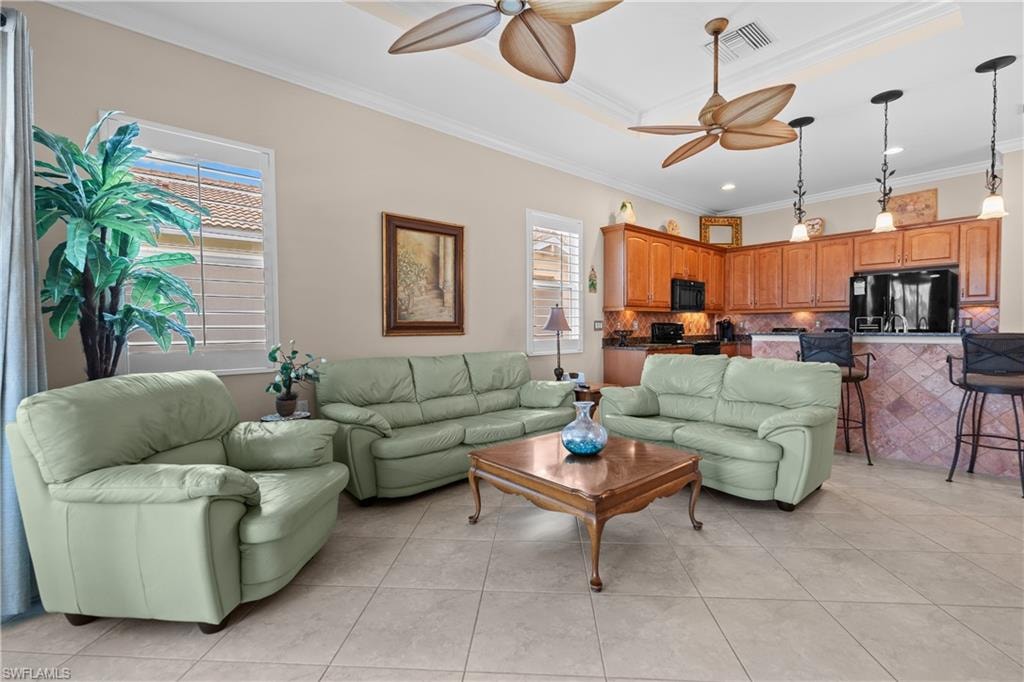 10428 Materita DR photo 11