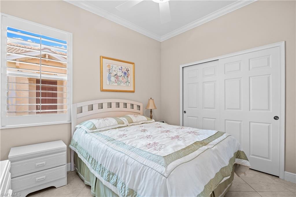 10428 Materita DR photo 19