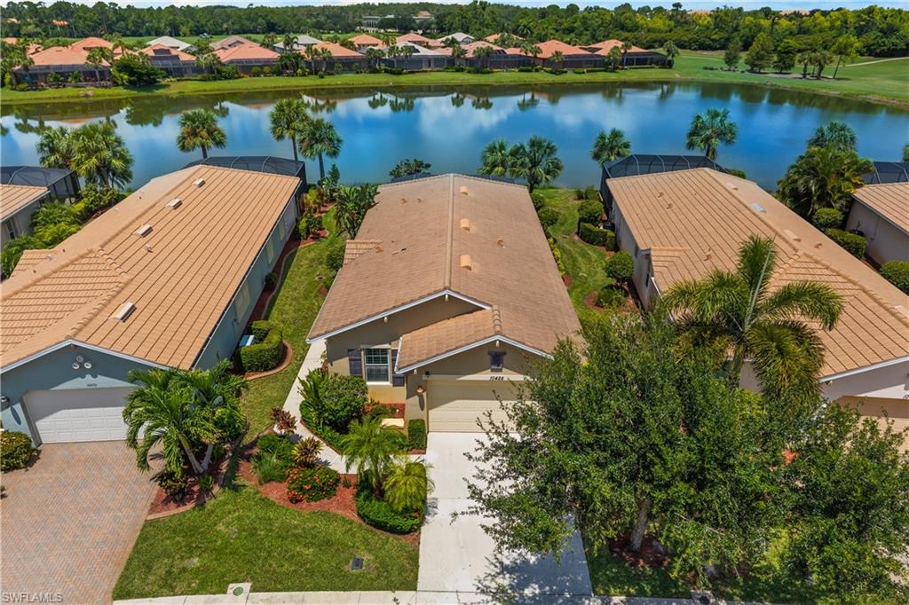 10428 Materita DR photo 31