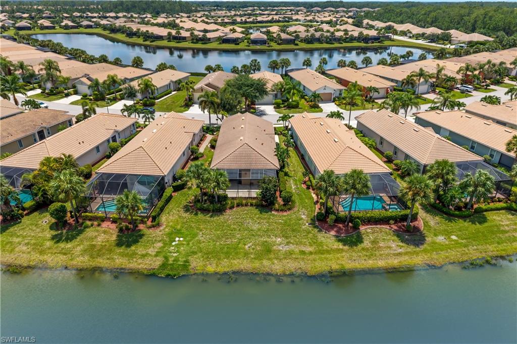 10428 Materita DR photo 29