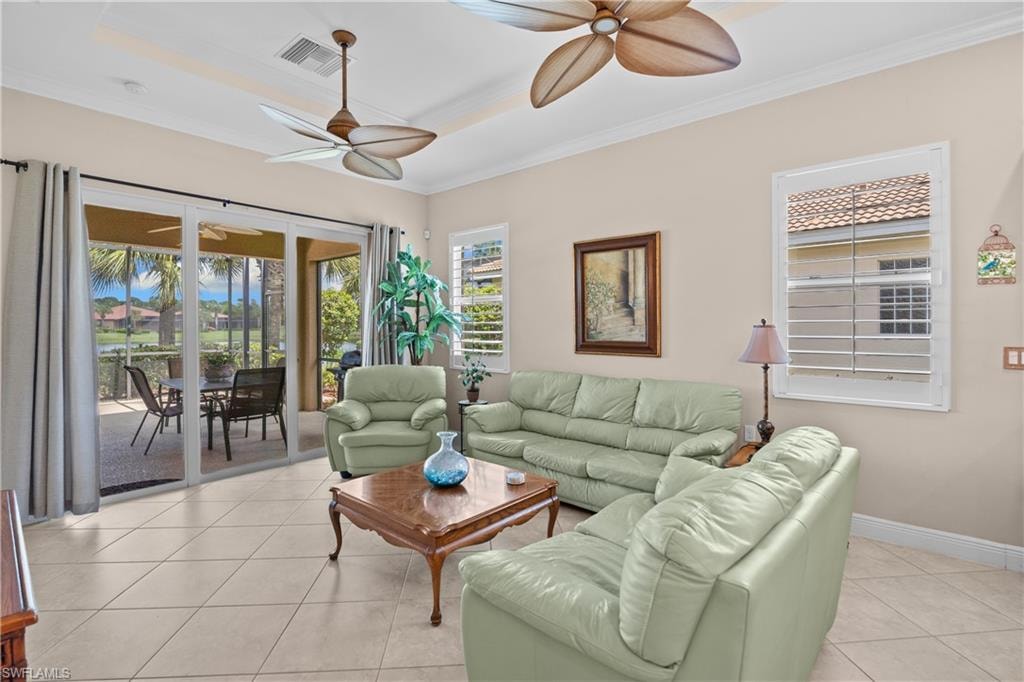 10428 Materita DR photo 8