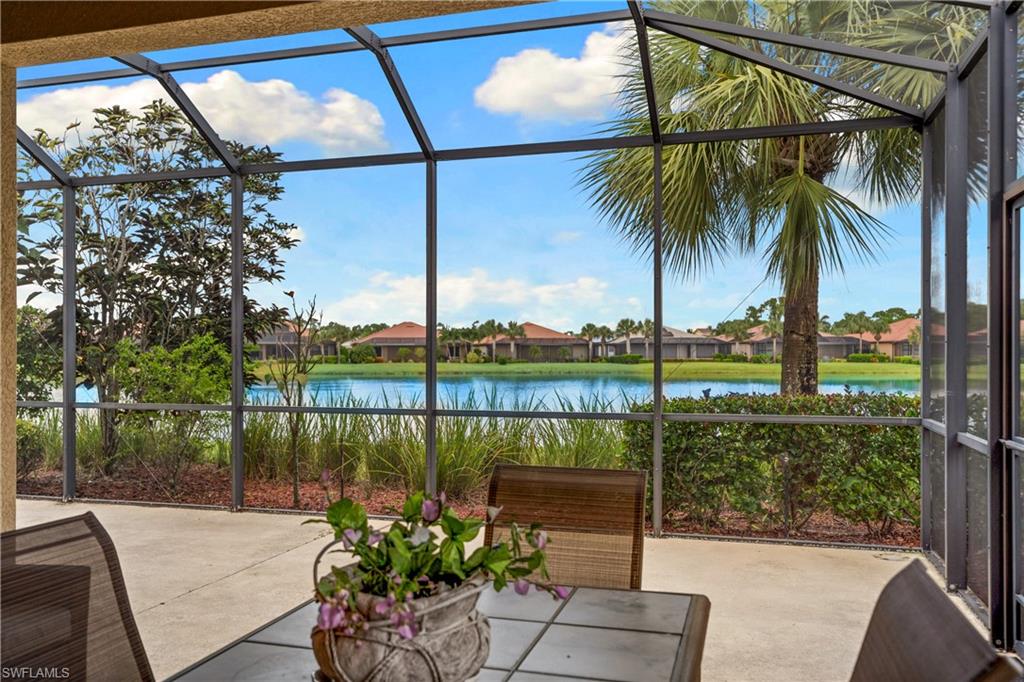 10428 Materita DR photo 25