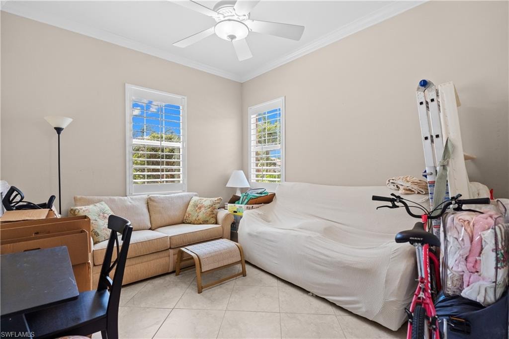 10428 Materita DR photo 21