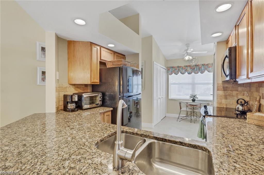3941 Leeward Passage CT 205