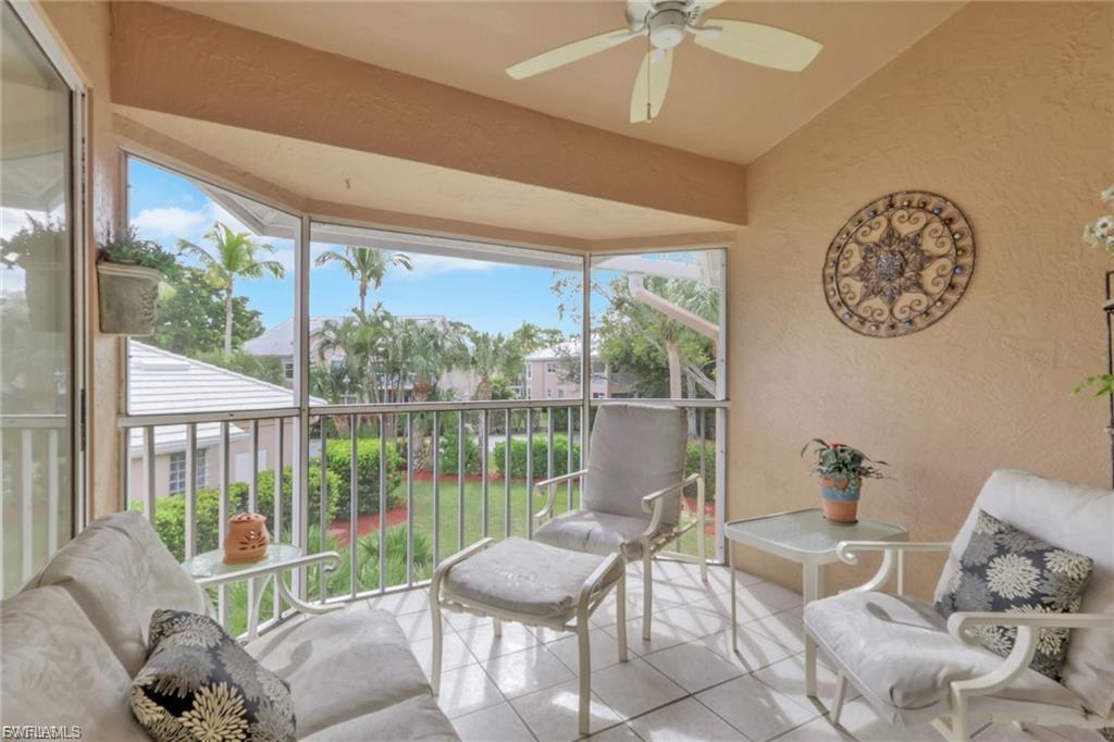 3941 Leeward Passage CT 205 photo 6
