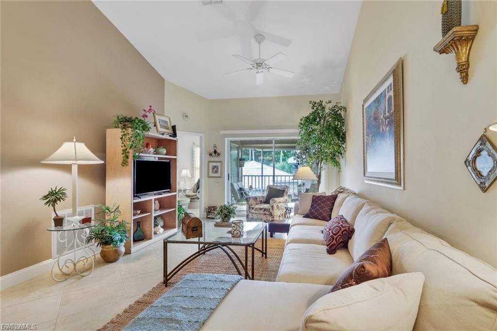 3941 Leeward Passage CT 205 photo 7