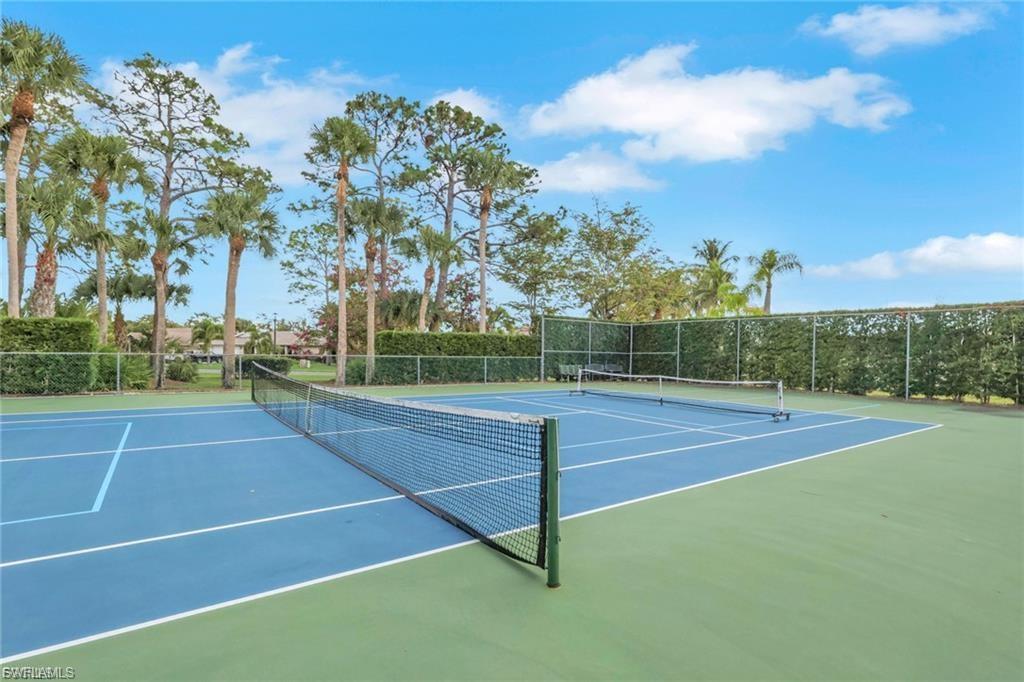 3941 Leeward Passage CT 205