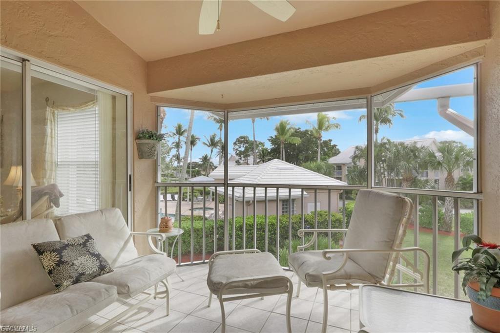 3941 Leeward Passage CT 205 photo 9