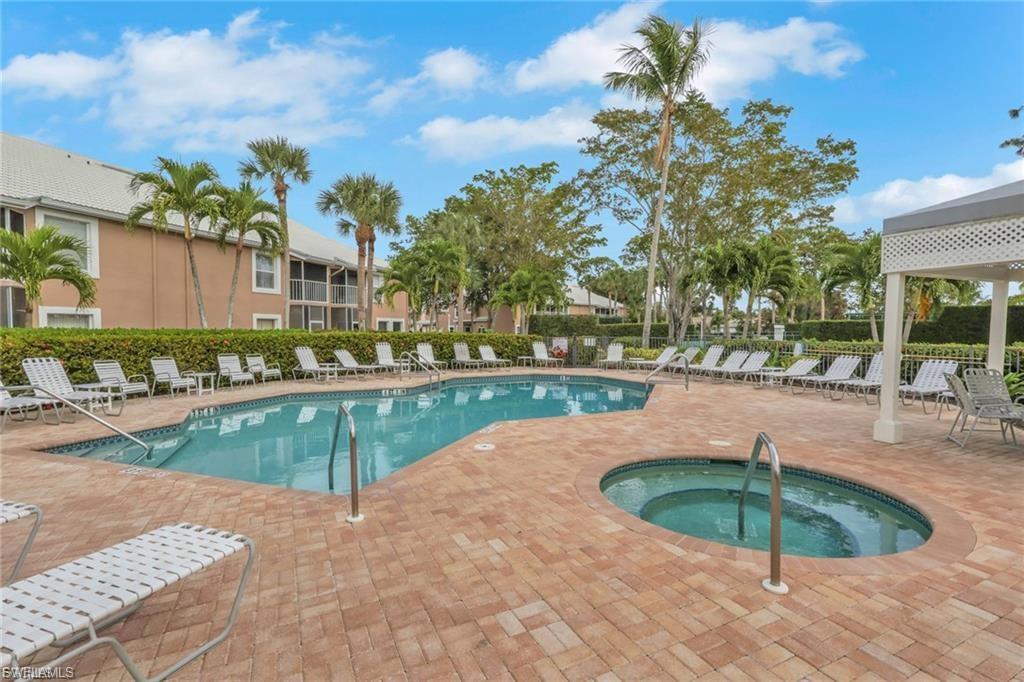 3941 Leeward Passage CT 205 photo 10