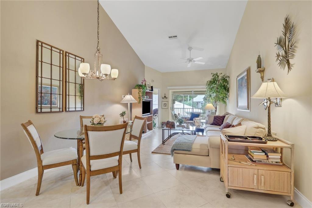 3941 Leeward Passage CT 205 photo 8