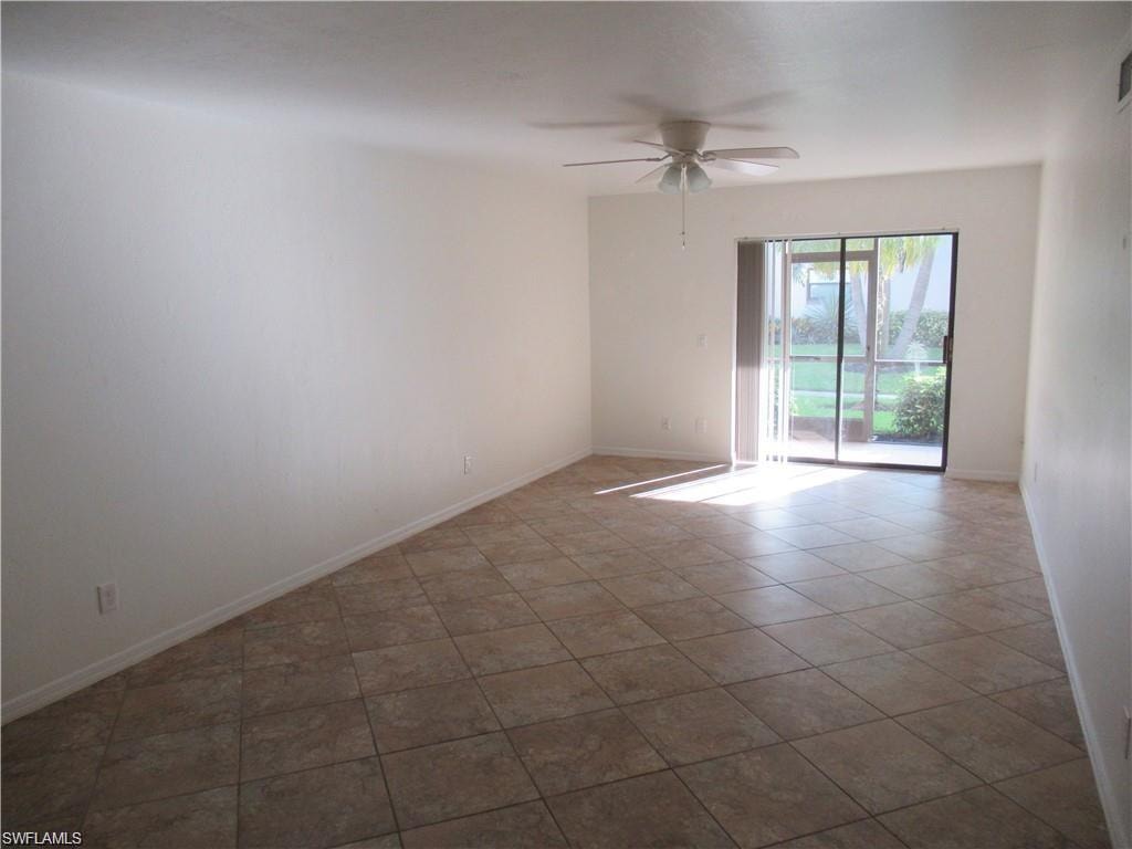 10041 Maddox LN 102