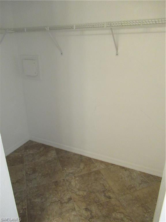 10041 Maddox LN 102 photo 13