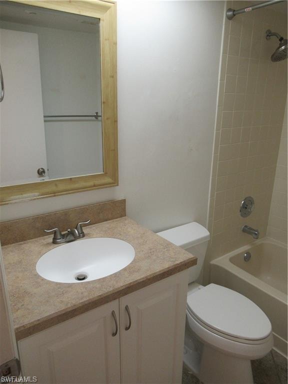 10041 Maddox LN 102 photo 17