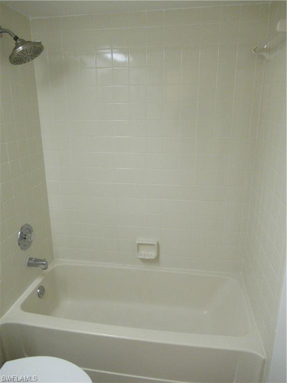10041 Maddox LN 102 photo 16
